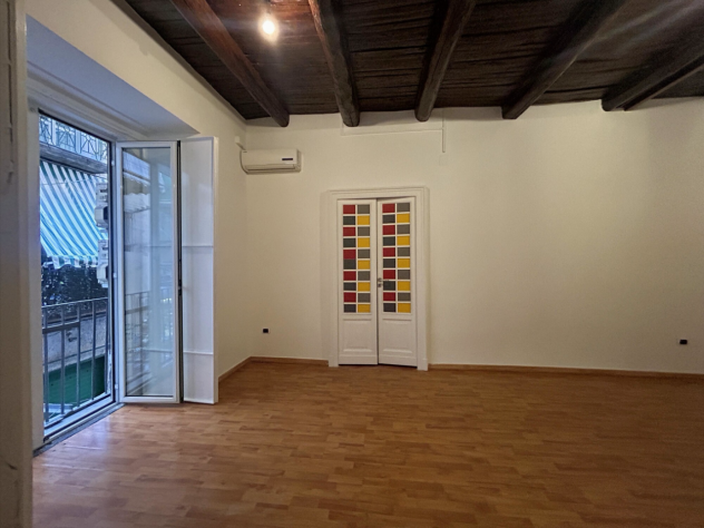 Appartamento in affitto a Napoli - Foto 5