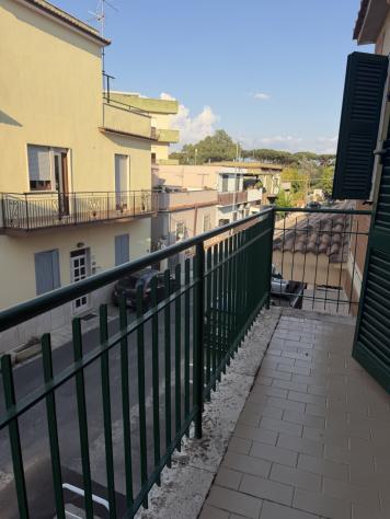 Trilocale in affitto a Nettuno - Foto 15