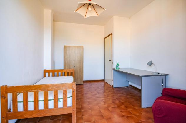 Appartamento in affitto a Pisa 130 mq Rif: 1444336 - Foto 6