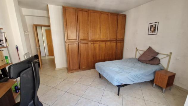 Stanza/Posto Letto in affitto a Pisa 16 mq Rif: 1425648 - Foto 2