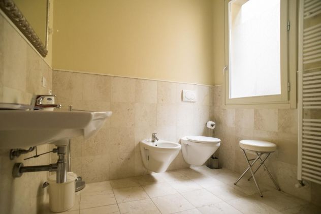 Affitto Bilocale vicolo Padenna, Centro Storico, Ravenna - Foto 4