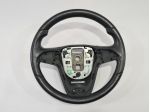 VOLANTE OPEL Meriva 3° Serie 13412200 (10)