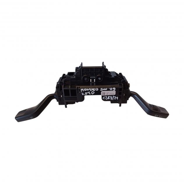 DEVIOLUCI FORD Mondeo Berlina 6° Serie 1676744 QXBA (0714) - Foto 3