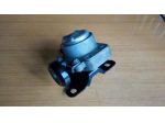 Supporto Motore Destro Ford Mondeo 2.0 16V TDCi 115 cv 01