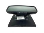 SPECCHIETTO RETROVISORE INTERNO FIAT 500 X Serie 735623086 (15)
