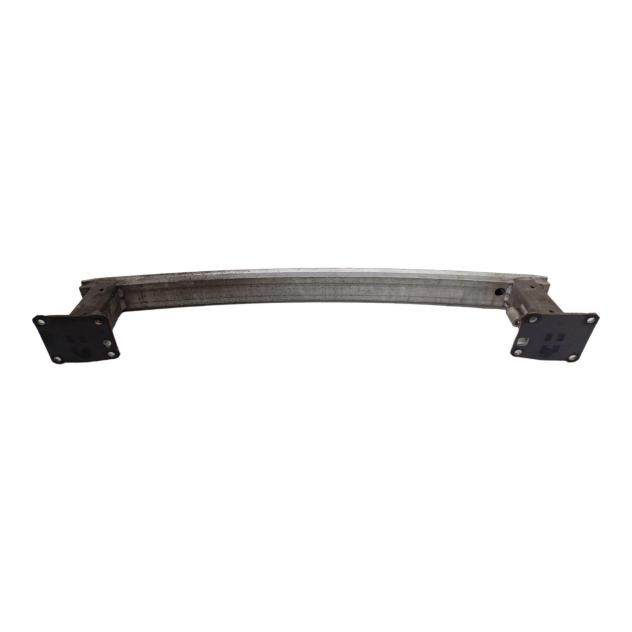 TRAVERSA PARAURTI POSTERIORE PEUGEOT 308 SW 9677378480 9HP (DV6DTED) (1517) - Foto 5