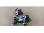 turbina k9k renault