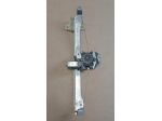 ALZACRISTALLO ELETTR. PORTA ANT. DX 2 PIN 999-U1296152 Carrozzeria  Lamiera &hellip;
