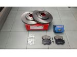 DISCHI+PASTCCHE ANT+MARMIT.CENTR:ME:W/S202:C180-200-220-230-250,D,CDi-C36.DAL'93