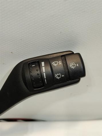 DEVIOLUCI FORD Focus Berlina 3° Serie 4M5T-14A664-AB 4M5T-13N064-FH KKDA (0408) - Foto 6