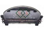 Mercedes Classe A 140 W168 quadro strumenti A1685402347
