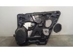 MECCANISMO ALZAVETRO POST. DX FIAT Freemont 1° Serie K68043738AA 939B5000 (11)
