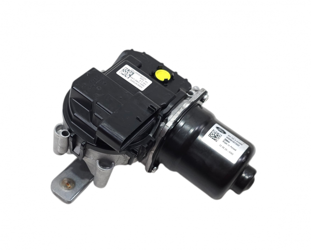 MOTORINO TERGICRISTALLO ANTERIORE FORD Kuga Serie (DFK) 2606474 (19) - Foto 10