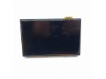 SCHERMO DISPLAY NAVIGATORE SOLO SCHERMO LAND ROVER Range Rover SPORT 276DT  &hellip;