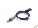 HONDA CBR RR ABS KM0 600 SONDA LAMBDA SENSORE OSSIGENO COLLETTORE MARMITTA 2024