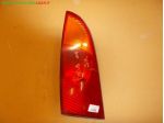 FANALE POST.S. FORD FOCUS (CAK) 3p / 5p / Wagon  Parti elettriche  Fanaleri &hellip;