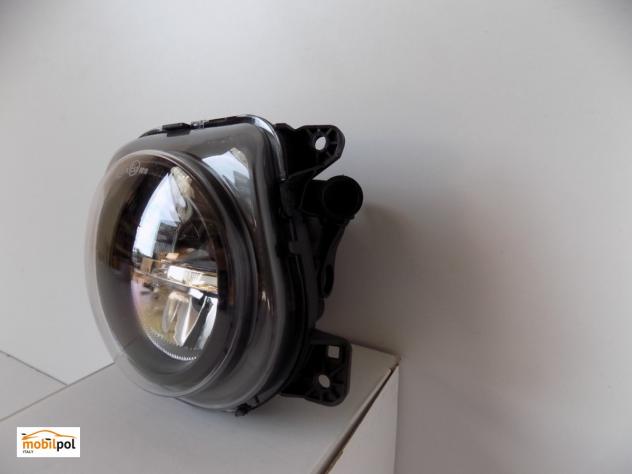BMW 5 F07 / F10 / F11 LCI alogena destra - 4390 - Foto 4
