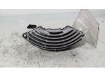 RESISTENZA RISCALDAMENTO LANCIA Ypsilon 4° Serie G1775060 199B1000 (1123)