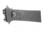 31457493 RIVESTIMENTO INTERNO SUPERIORE MONTANTE CENTRALE LATO DESTRO VOLVO &hellip;