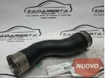 Tubo Intercooler DX BMW X5 F15 2.0 D 11618515638