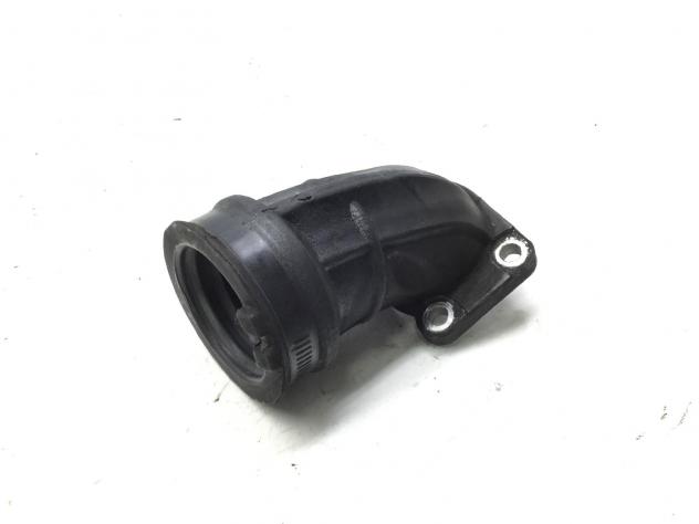 APRILIA SCARABEO LIGHT 200 COLLETTORE ASPIRAZIONE 2011 2012 RBM00