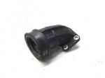 APRILIA SCARABEO LIGHT 200 COLLETTORE ASPIRAZIONE 2011 2012 RBM00