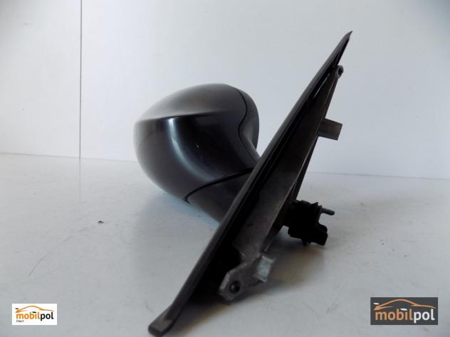 BMW 1 E87 Specchio Destro 5 PIN - 4545 - Foto 5
