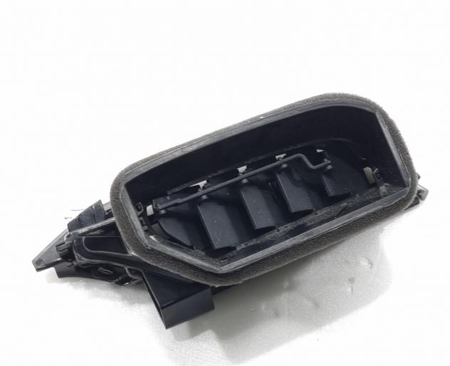 BOCCHETTA ARIA CRUSCOTTO DX OPEL Corsa F Serie 39198539 (19) - Foto 6