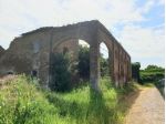 Rustico / Casale in vendita a Bomporto