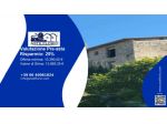 Immobile in asta di 229 m² in vendita a Borgorose
