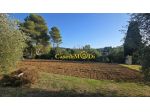 Terreno agricolo in vendita a Collinaia - Livorno 2500 mq  Rif: 980749
