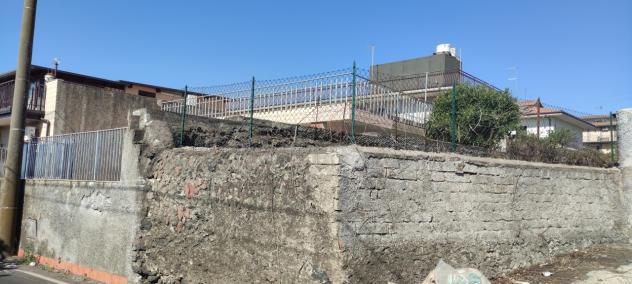 Agricolo in vendita a Misterbianco - Foto 11