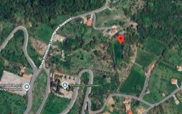 Immobile in asta di 12981 m² in vendita a Rivello - Foto 8