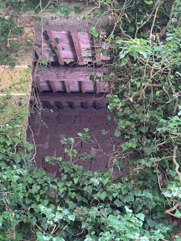 Nel comune di Sorano e precisamente nella frazione di San Giovanni delle Contee che dispone di servizi di prima necessità e dista circa 14 km da Soran - Foto 6