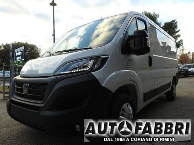 FIAT DUCATO - Foto 10