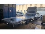 IVECO CARROATTREZZI  carroattrezzi rif. 23769480