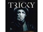Biglietti Tricky Milano 9 luglio 2026