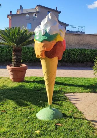 Gelato Gigante - Foto 8