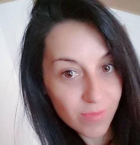 Fidanzato/a cerca amicizia a Fiumicino Tel: