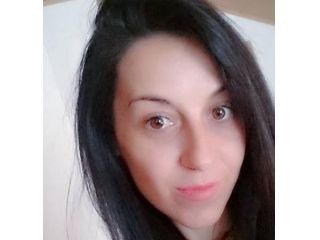 Amore e incontri Fiumicino - Fidanzato/a cerca amicizia a Fiumicino