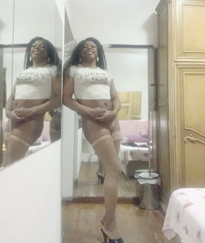 TRANS NERA GINEVRA - Foto 5 Tel:3511131930