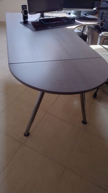 Mobili da studio/ufficio - Foto 4