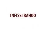 Infissi Baho