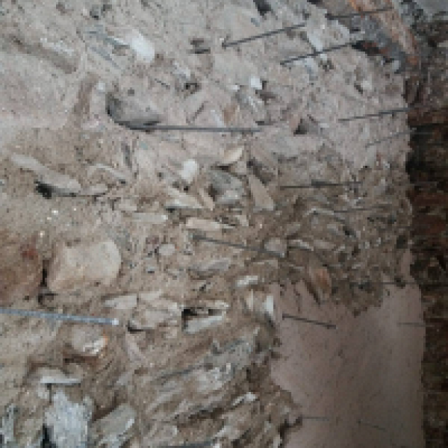 Edilmargaria Impresa Edile - Foto 4