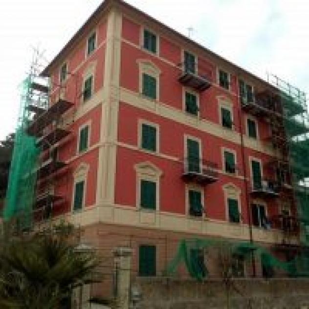 Impresa Edile Giupponi - Foto 2