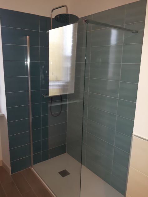 RISTRUTTURAZIONE CASA TORINO PECORARO PAVIMENTI - Foto 2