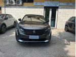 PEUGEOT 3008 Allure Pack  LUCI AMBIENTE RESTAILING rif. 23854791