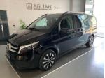 MERCEDES-BENZ V 250 d Automatic Premium Long 7 Posti "IVA ESCLUSA" rif. 23610096
