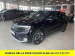 FORD Explorer EXTENDED RANGE SELECT 77KWH /286CV rif. 23274671