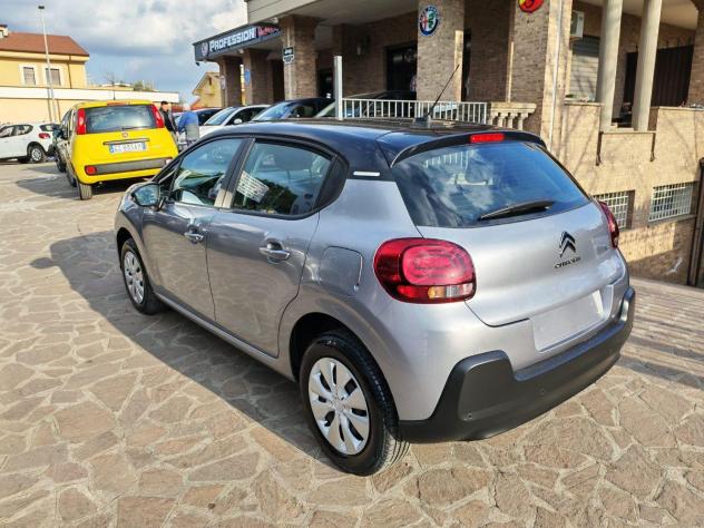 CITROEN - C3 - Foto 2